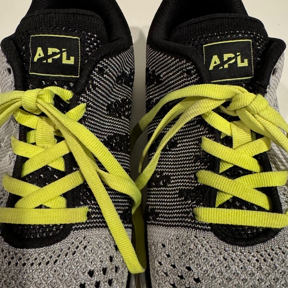 Athletic Propulsion Labs TechLoom Pro - Picture 4 of 5